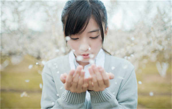 泰安怀孕后验血多久可以知道男女(怀孕后多久可以验血检查出来)