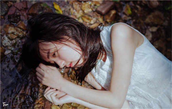 泰安验血查男女怎么联系医院怎么加微信(验血查染色体男女多少天比较准确)
