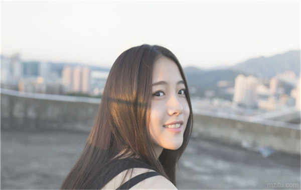 泰安验血能邮寄血(香港验血男女怎么邮寄血)