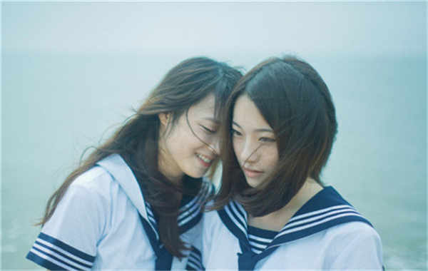 泰安怀孕后验血多久可以知道男女(怀孕后多久可以验血检查出来)