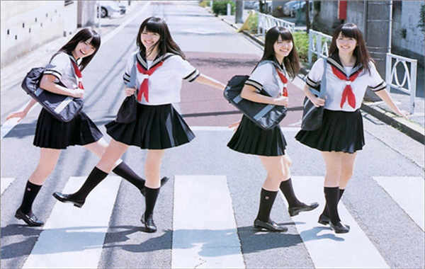 泰安验血查男女需要几周(验血查男女联系方式)