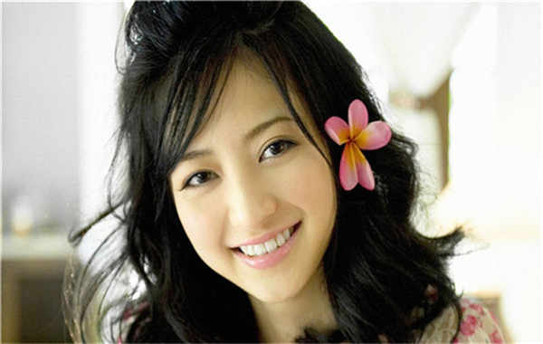 泰安26周如何判断胎儿性别鉴定(多少周可以判断胎儿性别)