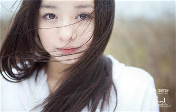 泰安怀孕后验血多久可以知道男女(怀孕后多久可以验血检查出来)